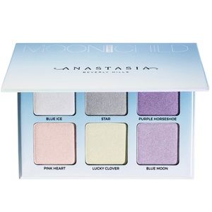 Anastasia Beverly Hills Moonchild Glow Kit